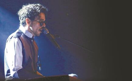 Torreblanca arropa la lucha LGBT+