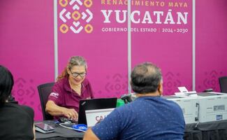 Yucatán descarta “revivir” la tenencia vehicular 