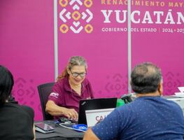 Yucatán descarta “revivir” la tenencia vehicular