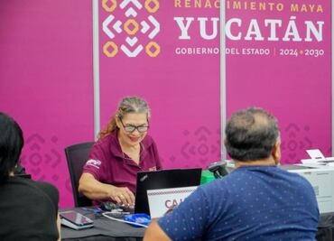 Yucatán descarta “revivir” la tenencia vehicular