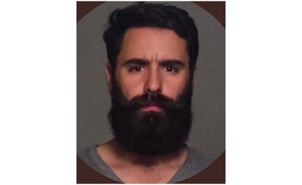 Reportan muerte del tuitero Rafael Arias en la colonia San Miguel Chapultepec