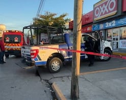 Ejecutan a aliada política de alcalde de Ciudad del Carmen, Campeche; hace unos días, intentaron secuestrarla