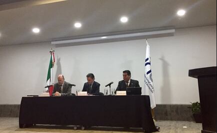 Nuño admite estancamiento en evaluación PISA sobre educación