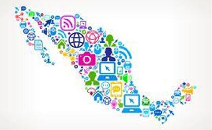 Internet pieza clave de infraestructura del país: Grupo Altavista