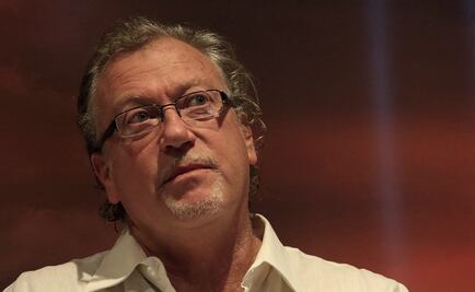 Elecciones en México serán clave para América: Jon Lee Anderson