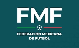 Anticorrupción sanciona a la Federación Mexicana de Futbol con 42.8 mdp; acusa violación a datos personales del sistema "FAN ID"