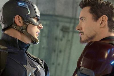 Una batalla difícil de superar