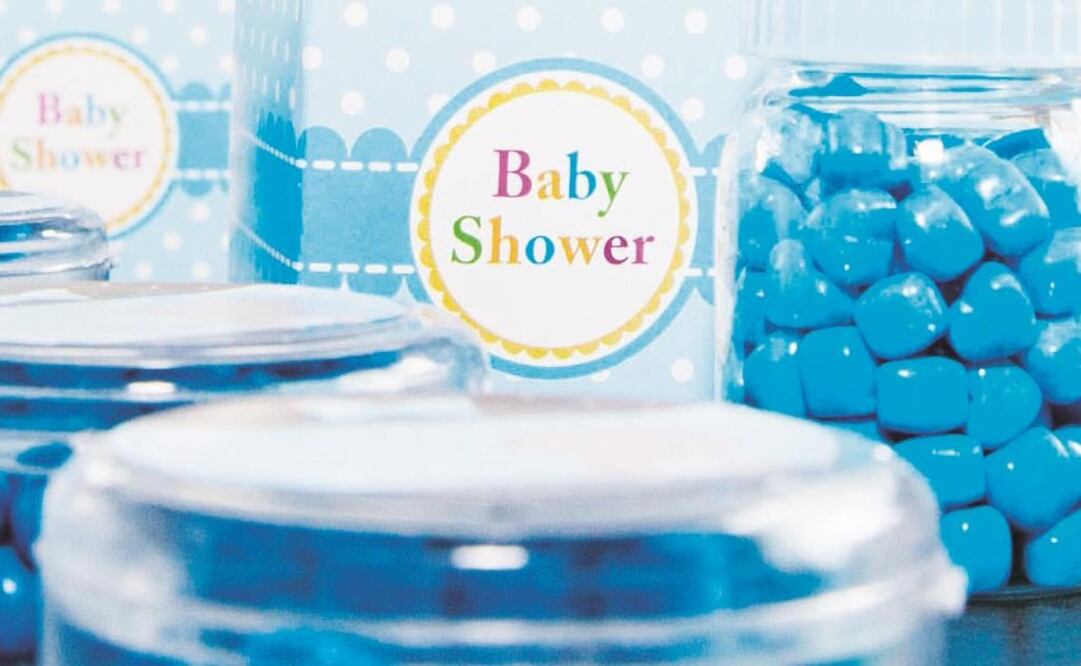 (Foto: Archivo/El Universal) 