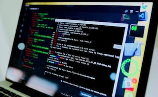 Secretaría Anticorrupción detecta posible hackeo a bases de datos de instituciones públicas; abre investigaciones