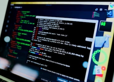 ¿Cómo proteger tus datos de un hackeo?