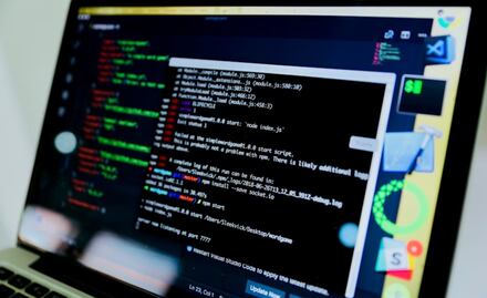 ¿Cómo proteger tus datos de un hackeo?