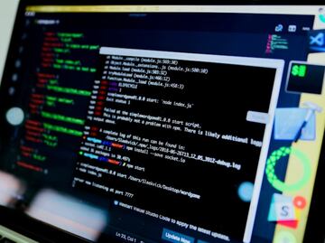 ¿Cómo proteger tus datos de un hackeo?