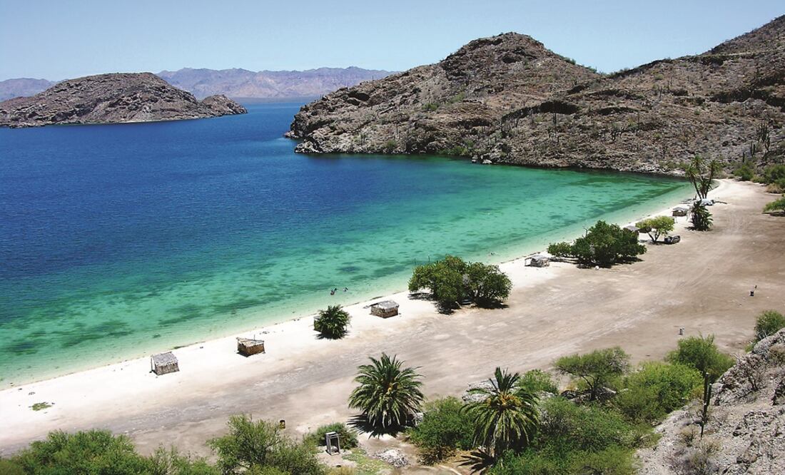 Foto: Archivo/ EL UNIVERSAL