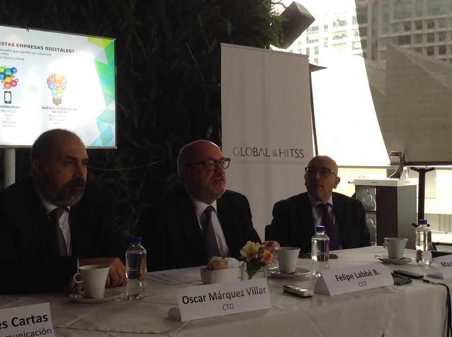 Foto: Carla Martínez