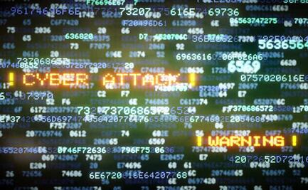 Rusia revela que ciberataques vienen principalmente de Estados Unidos; le siguen Alemania y Reino Unido