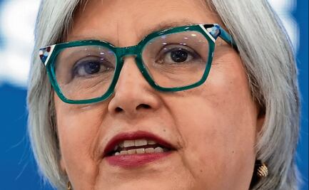 ¿Inundaciones impactan la inflación?