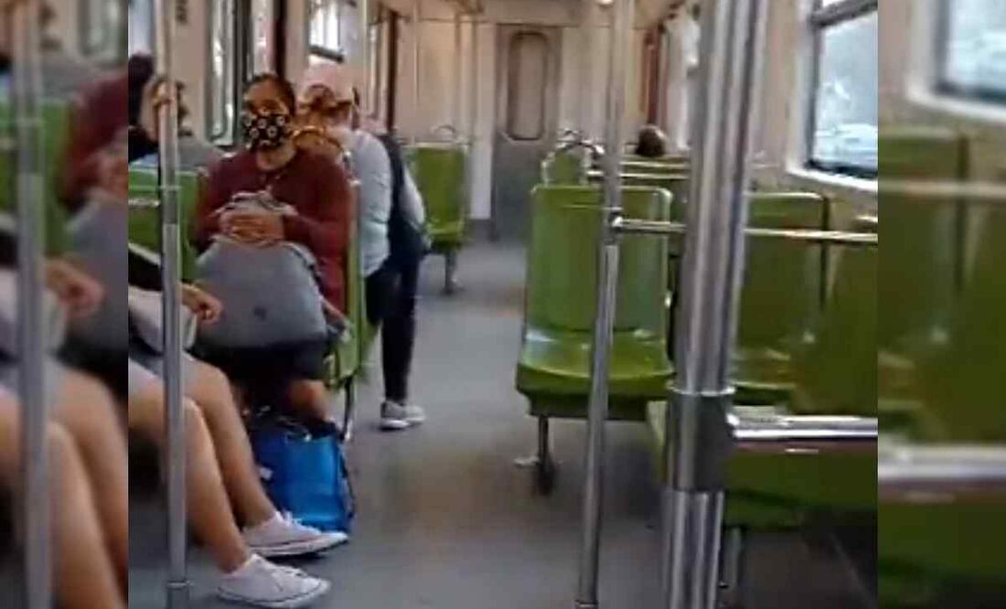 Foto: Especial/El Universal