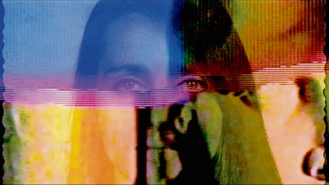 Inteligencia Artificial pone a prueba a filmes mexicanos