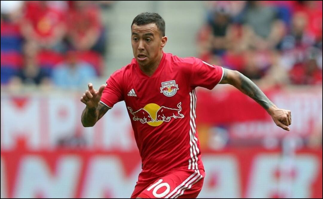  FOTO TOMADA DE TWITTER 