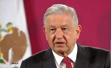 Detenidos por Ayotzinapa podrán convertirse en testigos protegidos: AMLO