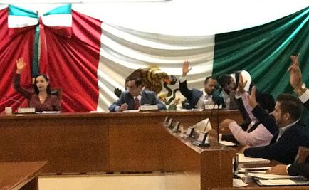 Universidad pública de Naucalpan estará lista en marzo de 2020