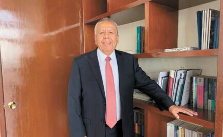 Grupo Plural demanda salida de Garduño y comparecencia de titular de Segob por muerte de migrantes