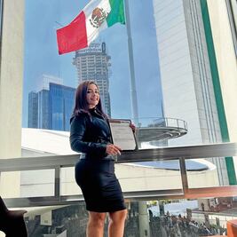 Morena “no aplicará devoluciones”