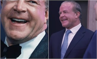 Raúl Rocha Cantú, su nueva orden de aprehensión y otros asuntos legales en los que ha estado involucrado