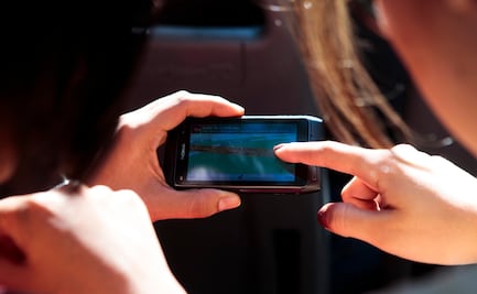 Tras 8 horas, Izzi resuelve falla de internet