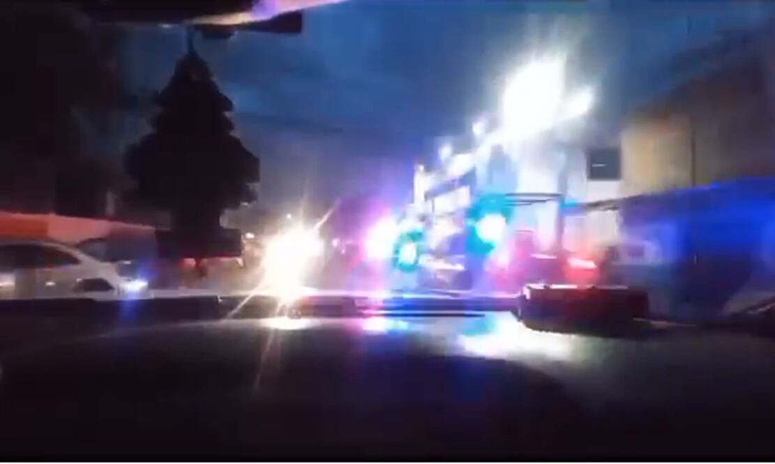 FOTO: Especial/ EL UNIVERSAL/