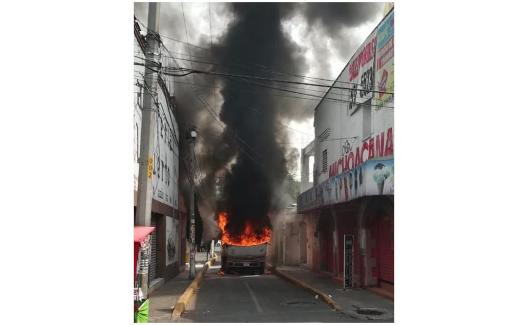 Fotografía: Especial 