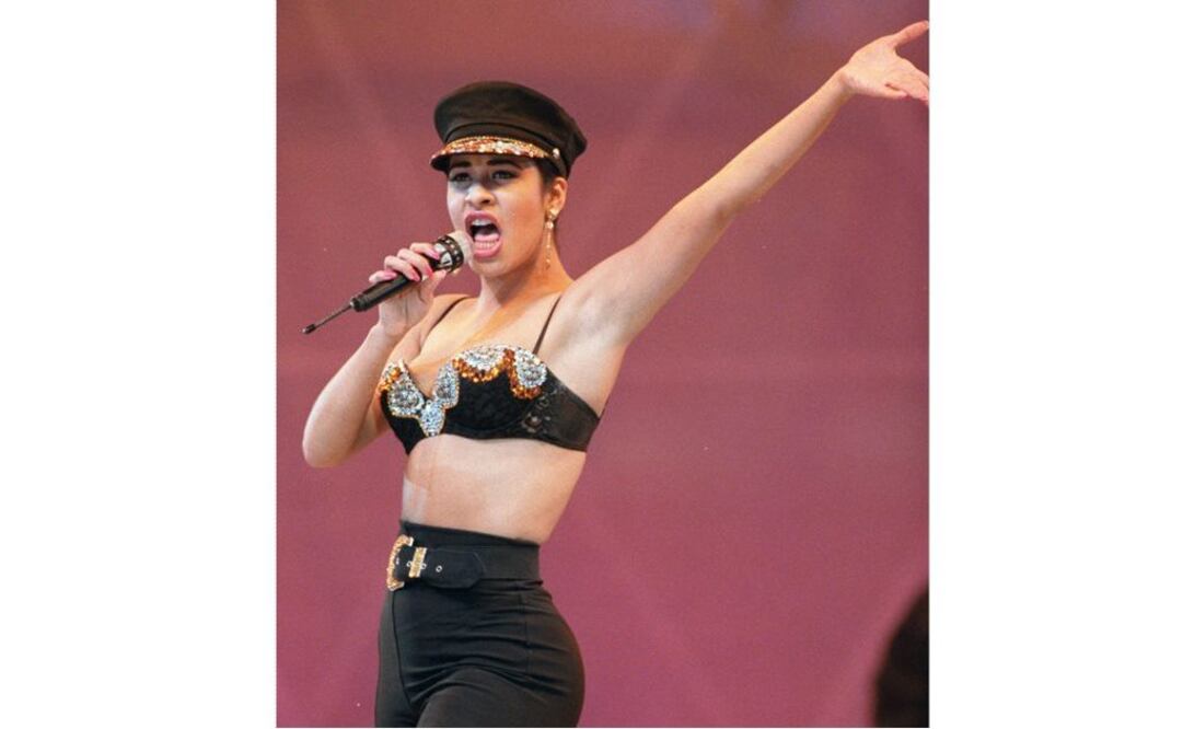 (Foto: Archivo / EL UNIVERSAL)