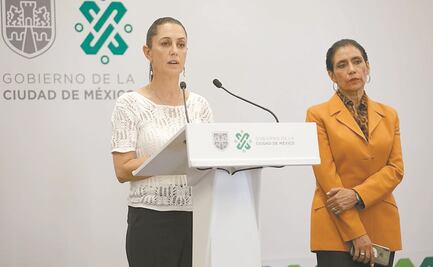 Burócratas harán home office por el coronavirus