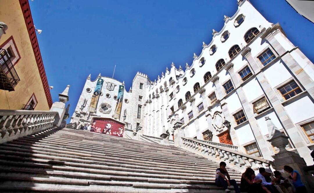 (Foto: archivo EL UNIVERSAL)