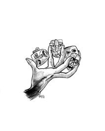 Ya no quieren candidatos de Peña en la Corte