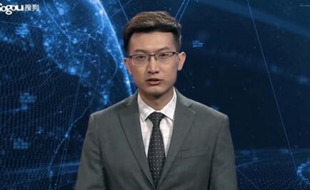 Prensa exige a pioneros de inteligencia artificial respetar la propiedad intelectual