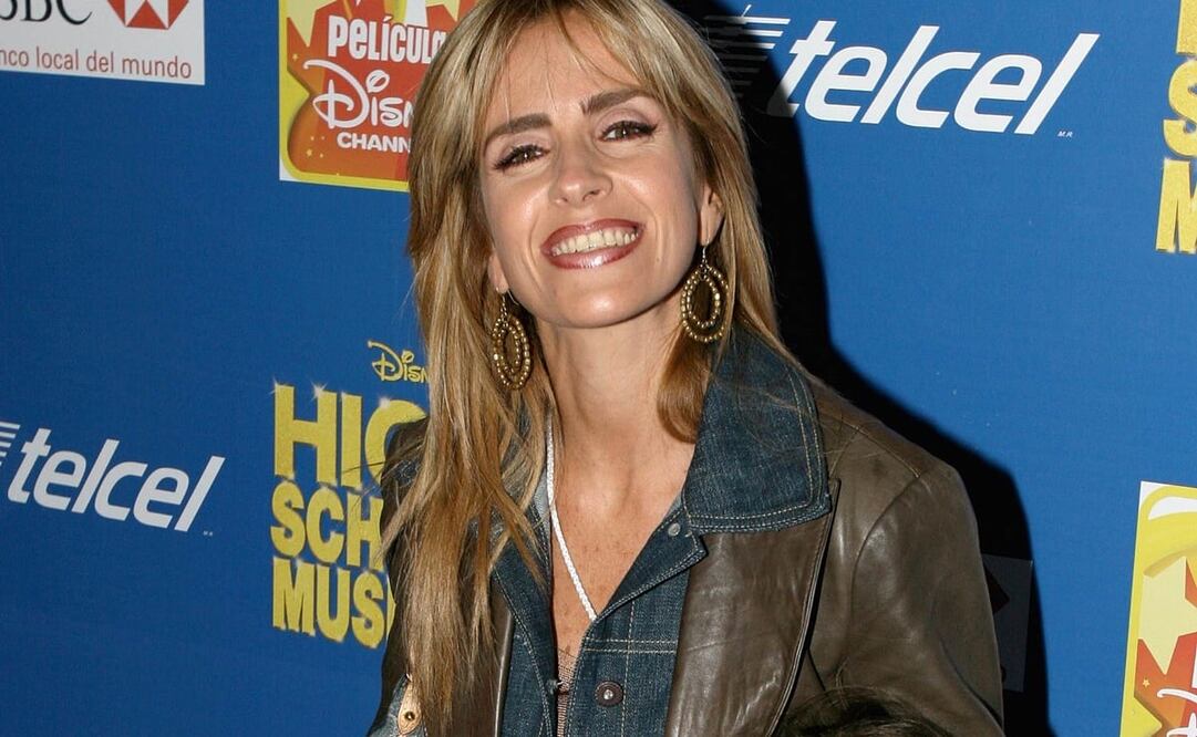 Foto: Archivo / EL UNIVERSAL