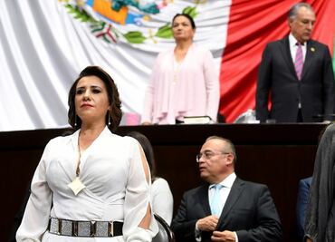 Pide PAN a AMLO que transparente recortes al presupuesto