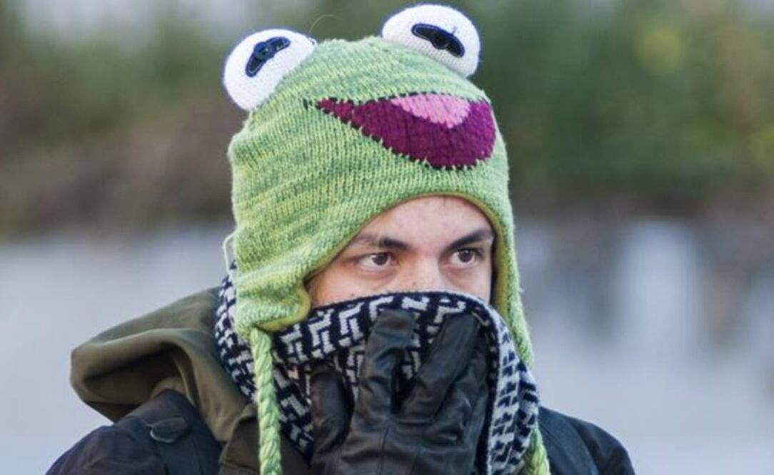 Archivo/EL UNIVERSAL 