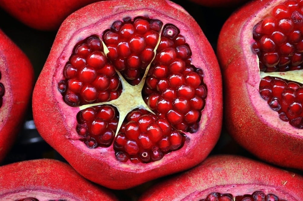 Una de sus propiedades es que ayudan a combatir padecimientos estomacales / Foto: Pixabay