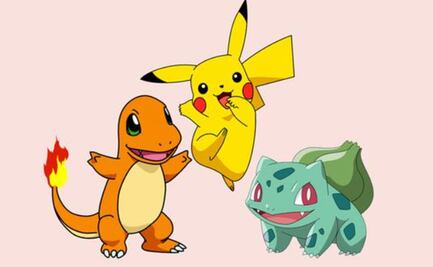 Subastan carta Pokémon en más de 10 mil dólares 