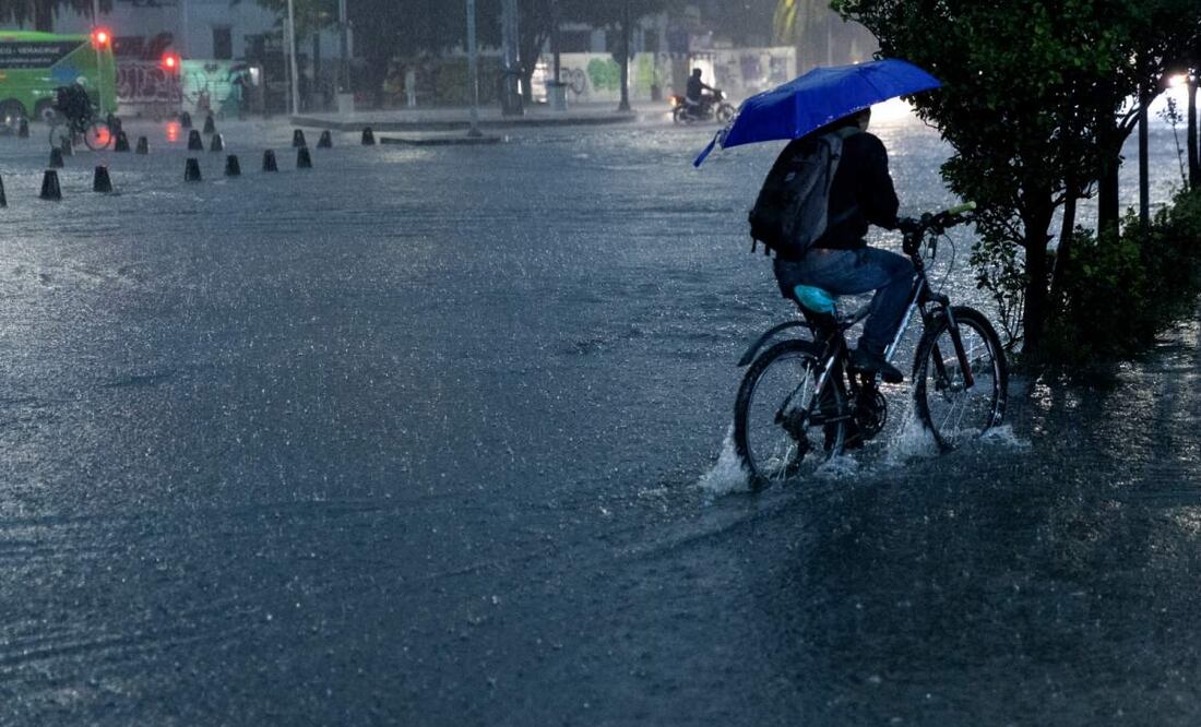 (13/08/25) Foto: Juan Boites