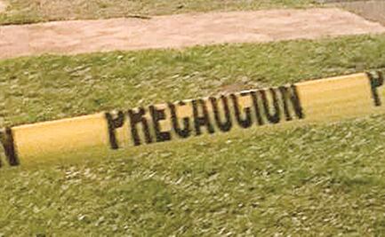 Decapitan a niño tzetzal de 11 años en Chiapas