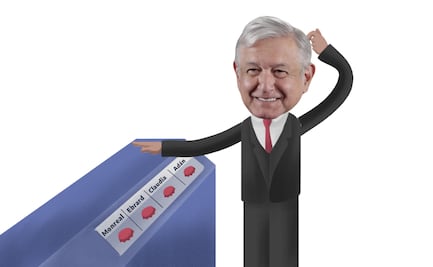 XH4TV, la televisión de Cuarta… Transformación