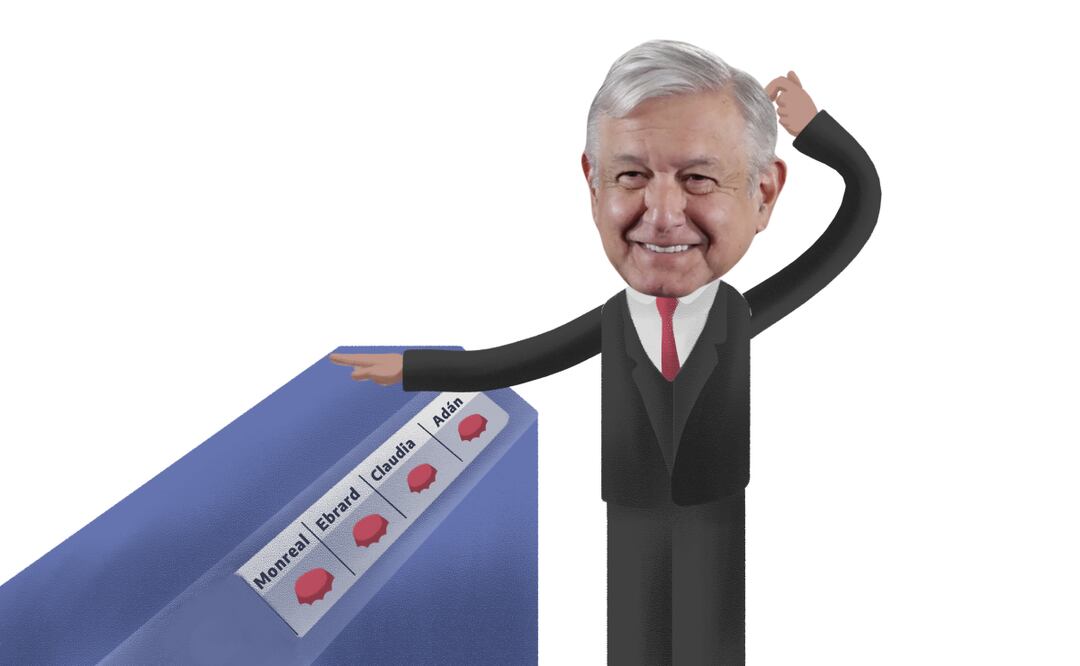 XH4TV, la televisión de Cuarta… Transformación