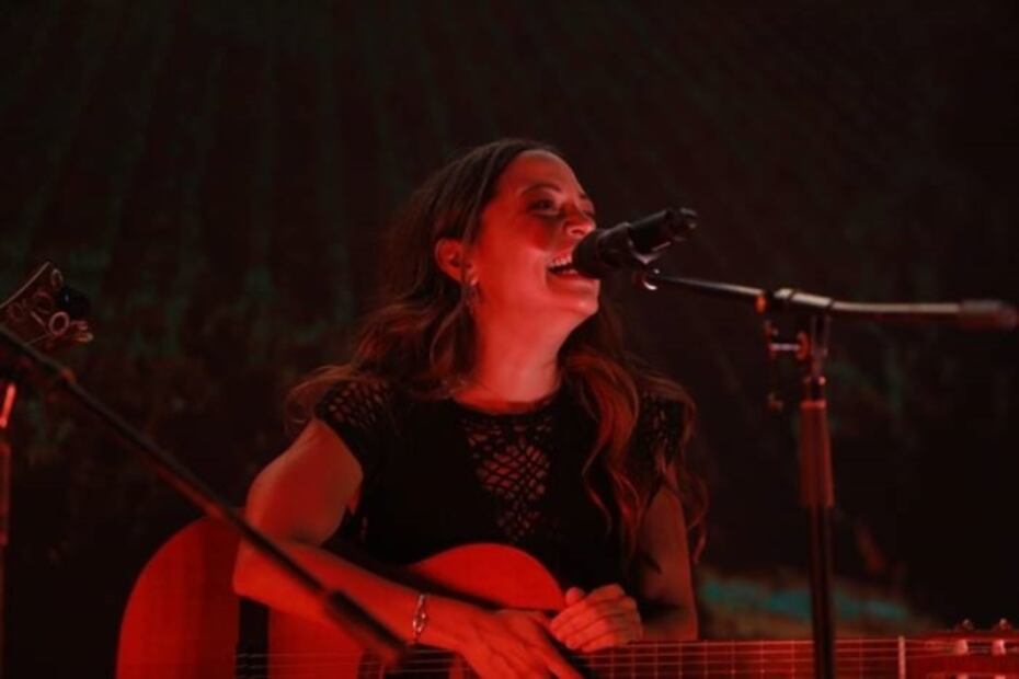 Nuevos rumbos para Casa Madero