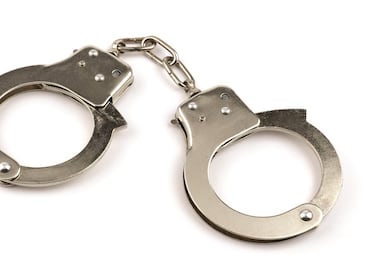 Cae en España banda dedicada a la trata de personas