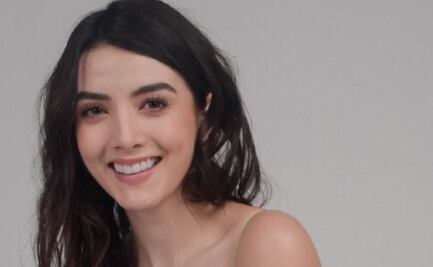 Ana Castell protagoniza “La jefa”, una historia de narco con tono de intriga y acción