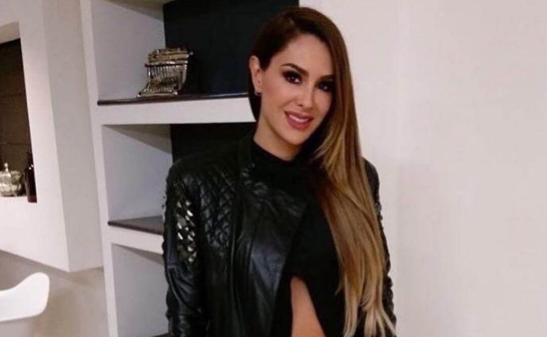 Foto: tomada de Instagram