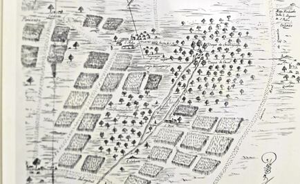 Historias de Tepoztlán, Tlayacapan y Oaxtepec